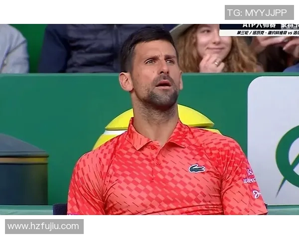 重庆排球队节奏之争引发热议球迷与专家各执己见